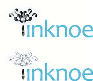 Design de Logo par rusho9 pour ce projet | Design : #6138951