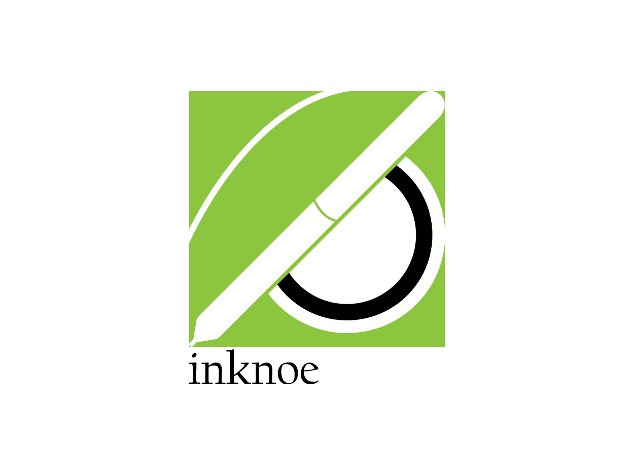 Logo-Design von Shemet für dieses Projekt | Design #6135877