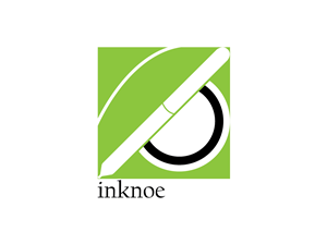 Design de Logo par Shemet pour ce projet | Design : #6135877