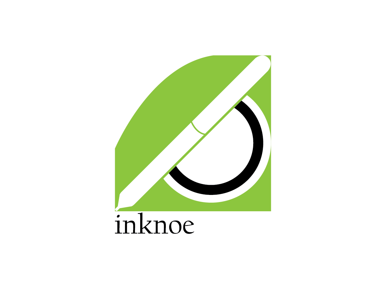 Logo Design by Shemet for this project | Design #6135883