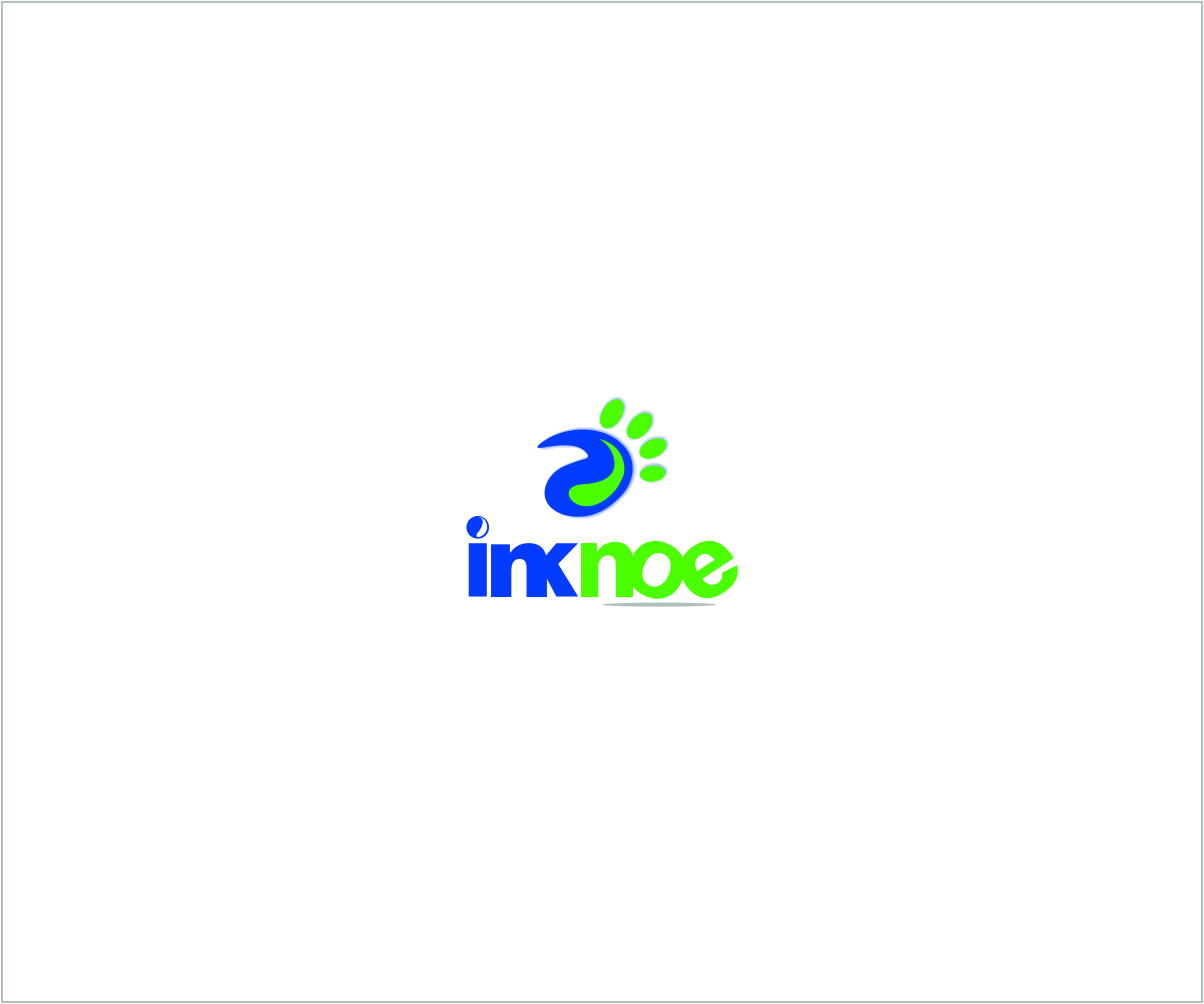 Logo Design by aadadang for this project | Design #6182110
