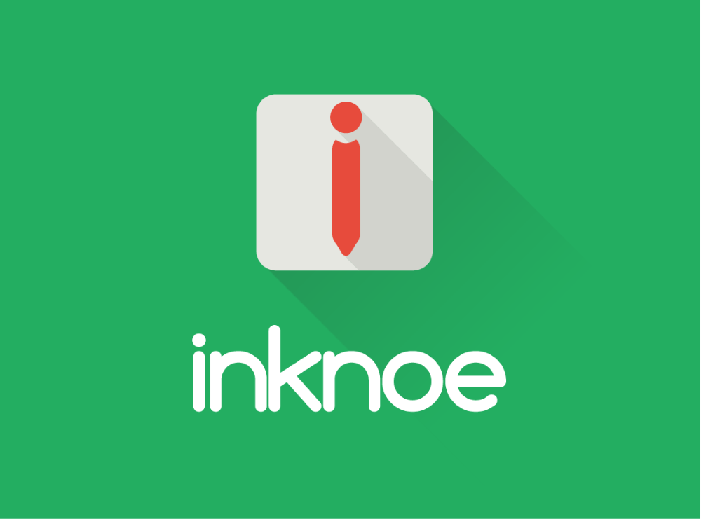 Logo Design by J1238 for this project | Design #6198511