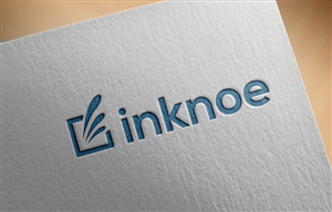 Logo Design by skyrubel