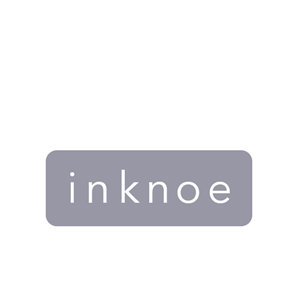Logo Design by Blake Andujar Design