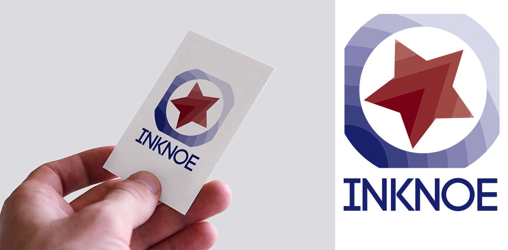 Logo Design by Andrew Revenko for this project | Design #6132894