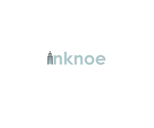 Logo Design by benito