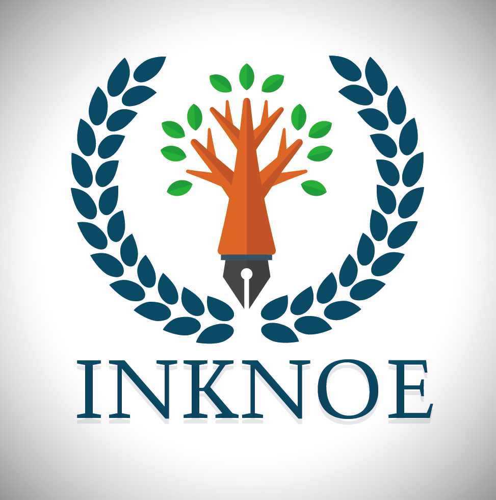 Logo-Design von Nallavanz für dieses Projekt | Design #6170610