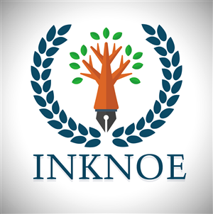Design de Logo par Nallavanz pour ce projet | Design : #6170610