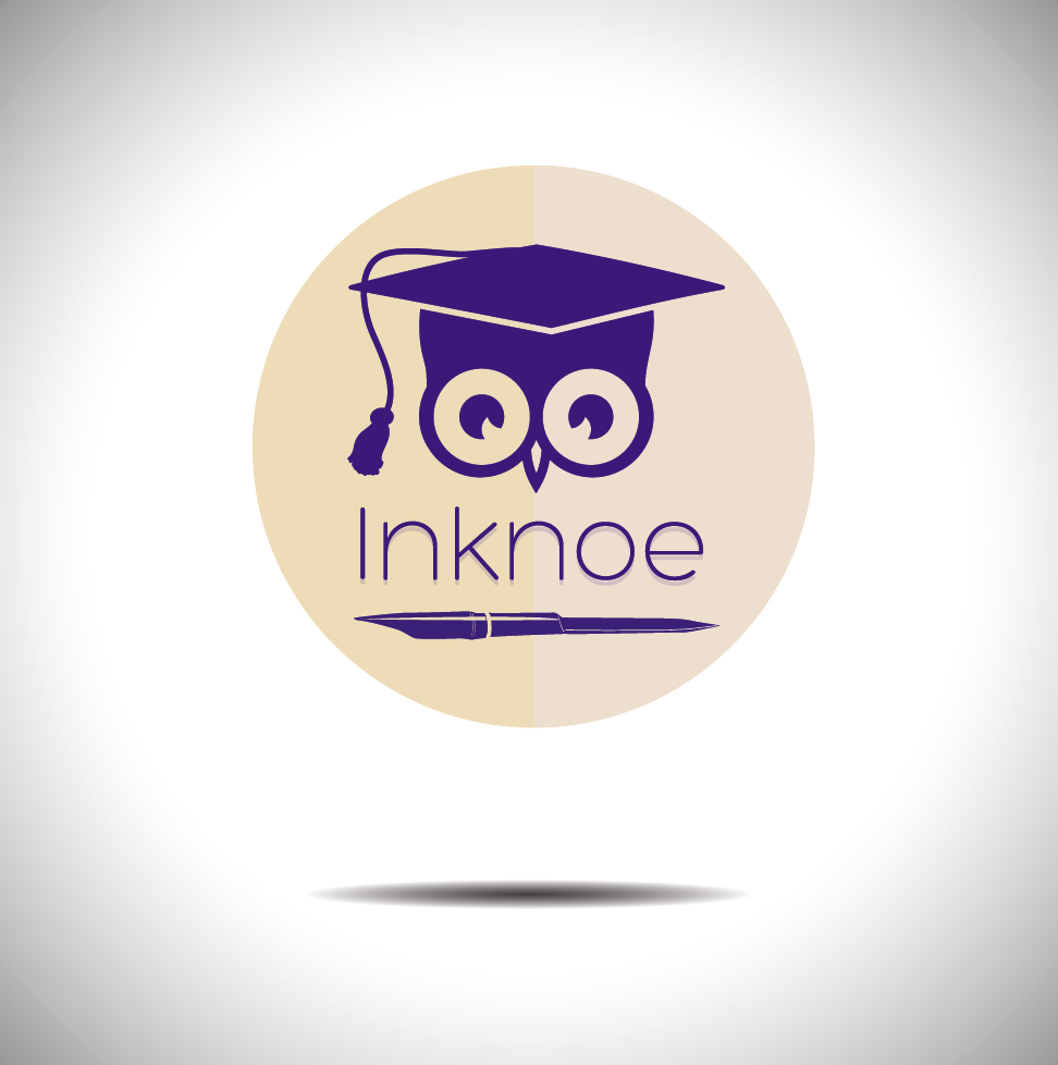 Design de Logo par Nallavanz pour ce projet | Design #6170612