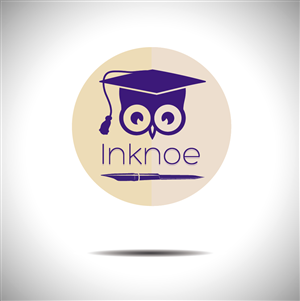 Design de Logo par Nallavanz pour ce projet | Design : #6170612