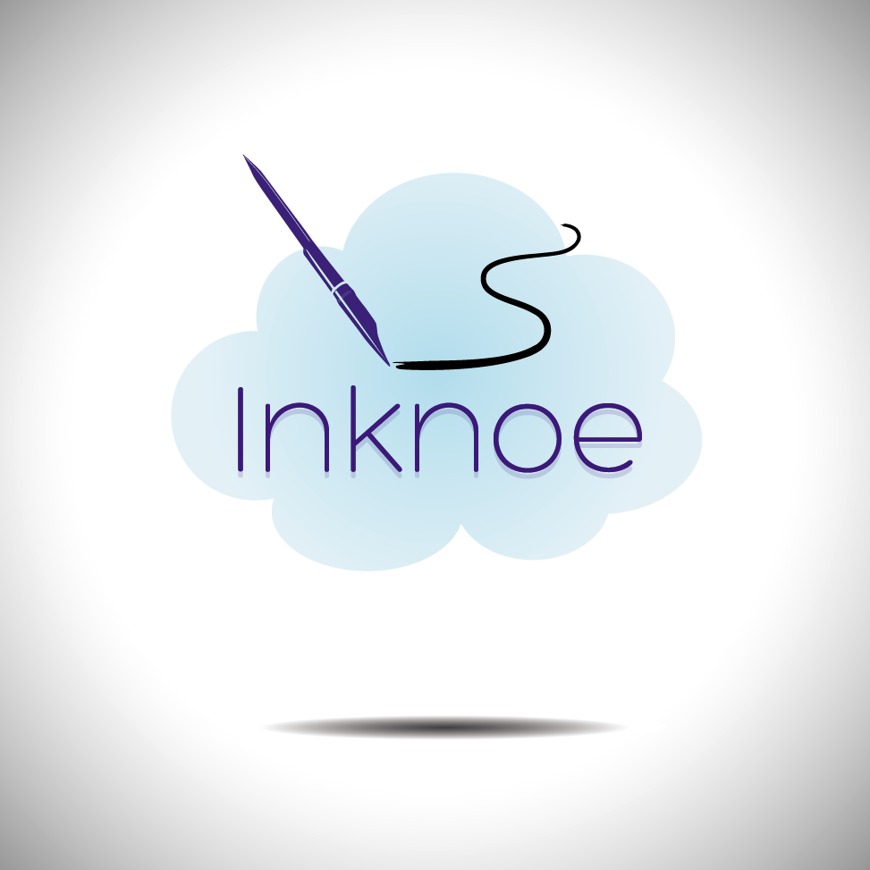 Design de Logo par Nallavanz pour ce projet | Design #6170616