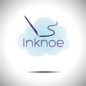 Logo Design by Nallavanz