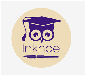 Design de Logo par Nallavanz pour ce projet | Design : #6170626