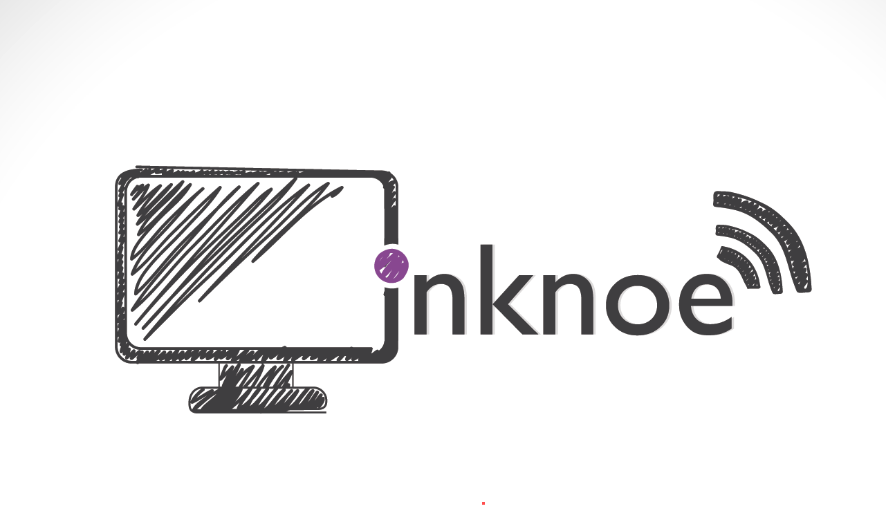 Logo Design by Nallavanz for this project | Design #6180723