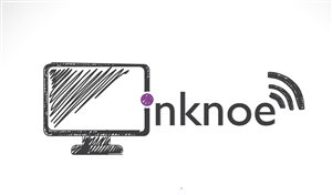 Design de Logo par Nallavanz pour ce projet | Design : #6180723