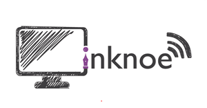 Design de Logo par Nallavanz pour ce projet | Design : #6180728