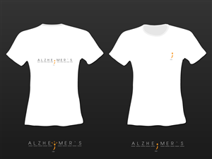 T-shirt Design by UsBeingUs.com - Debs