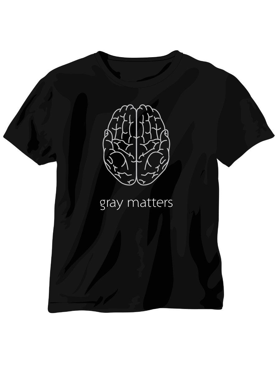 Contest winning design