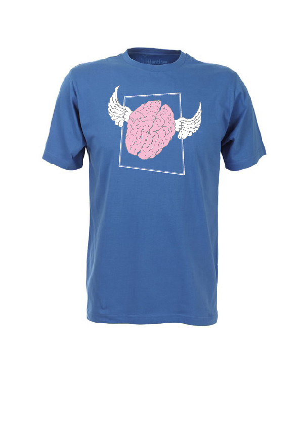 T-shirt Design by Sterland Graphics for One Shirt at a Time | Design #324056
