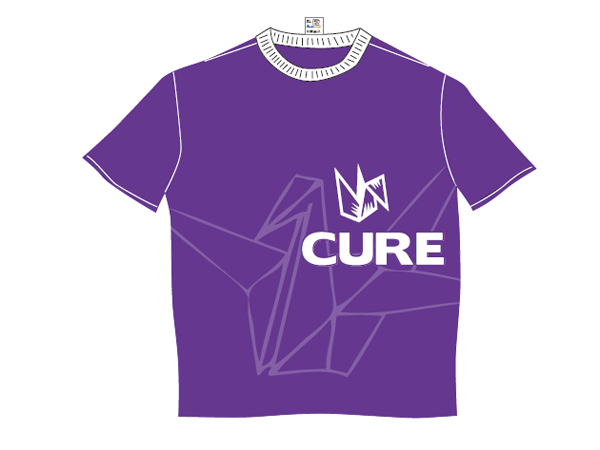 Diseño de Camiseta por antha.ginting para One Shirt at a Time | Diseño #336515