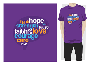 T-shirt Design by ReigeDesign for One Shirt at a Time | Design: #339119