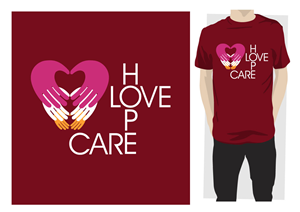 Diseño de Camiseta por ReigeDesign para One Shirt at a Time | Diseño #341499
