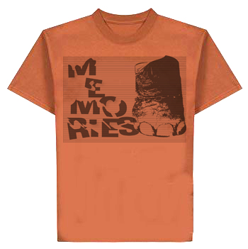 Diseño de Camiseta por NicoleATN para One Shirt at a Time | Diseño #334964