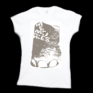 T-shirt Design by NicoleATN for One Shirt at a Time | Design: #334966