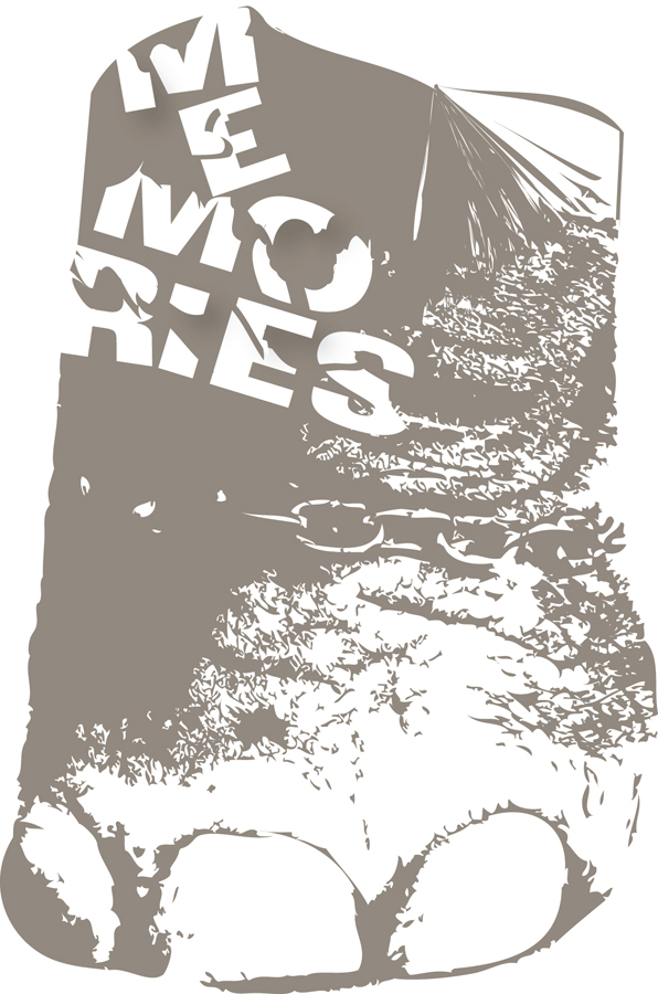 T-shirt Design by NicoleATN for One Shirt at a Time | Design #334968