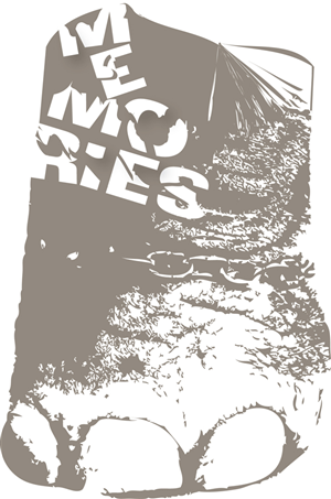 T-shirt Design by NicoleATN for One Shirt at a Time | Design: #334968