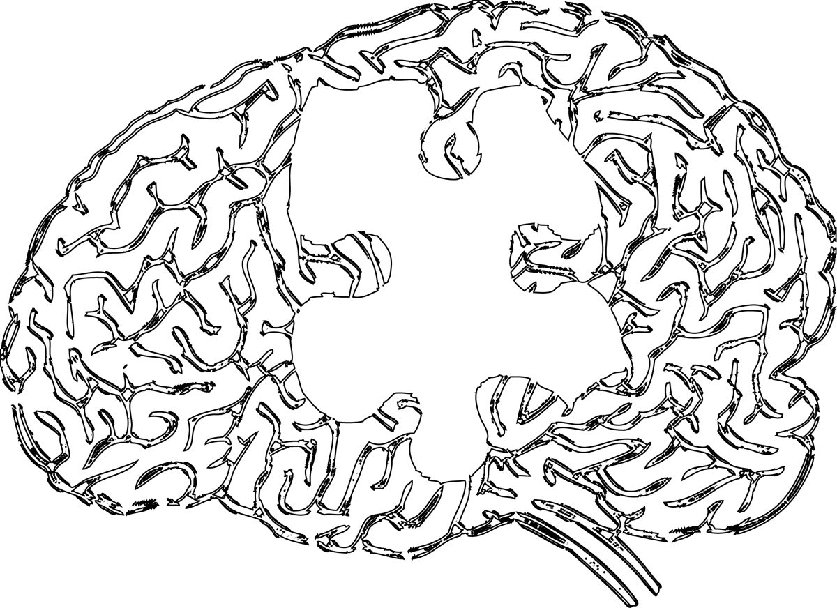 T-shirt Design by NicoleATN for One Shirt at a Time | Design #336388