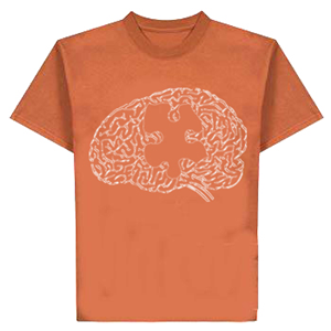 T-shirt Design by NicoleATN for One Shirt at a Time | Design: #336391