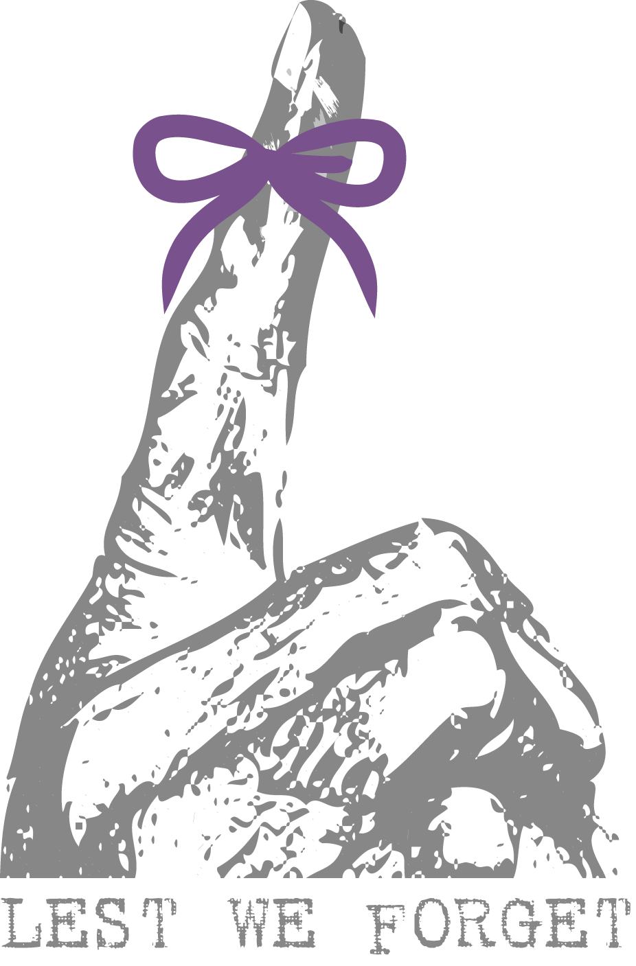 T-shirt Design by NicoleATN for One Shirt at a Time | Design #336393