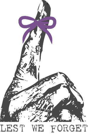 T-shirt Design by NicoleATN for One Shirt at a Time | Design: #336393