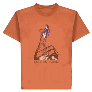 T-shirt Design by NicoleATN for One Shirt at a Time | Design: #336394