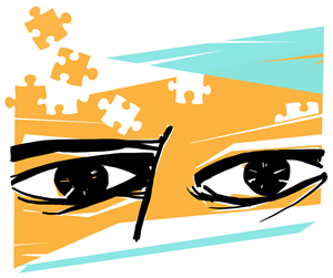 T-shirt Design by cashton107 for One Shirt at a Time | Design: #324482