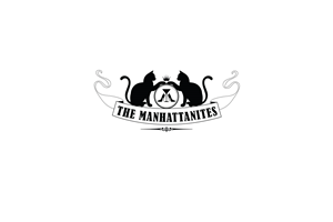 Logo Design by shadow999