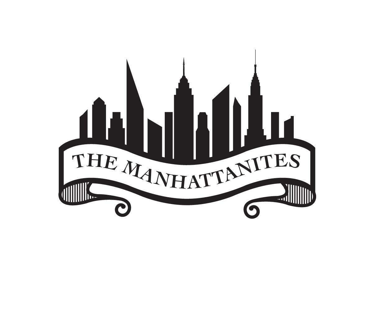 Logo Design by Jacky Reynolds for Avery Aster, Inc. | Design #6118086