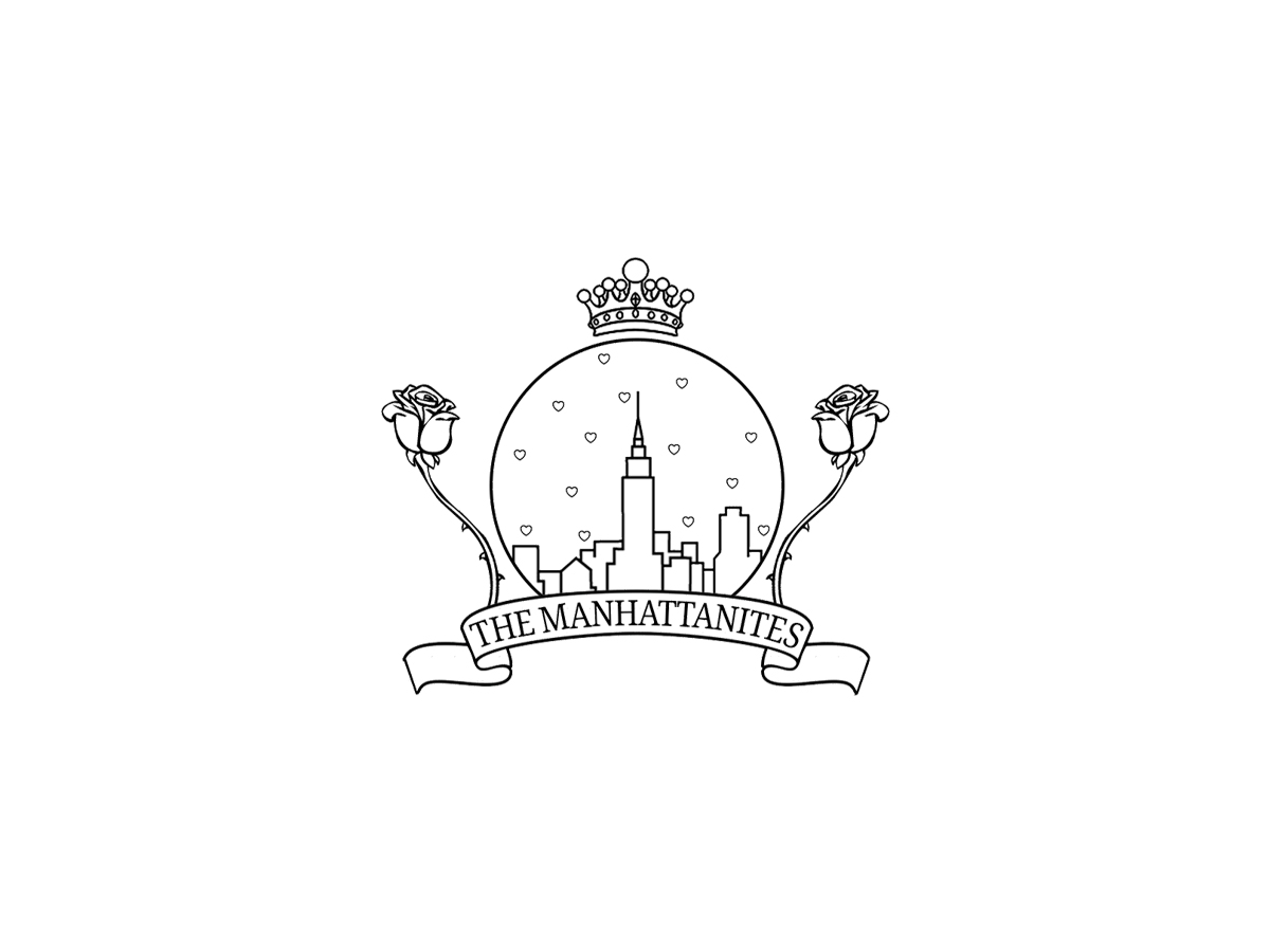 Logo Design by PAPRIKA96 for Avery Aster, Inc. | Design #6198504
