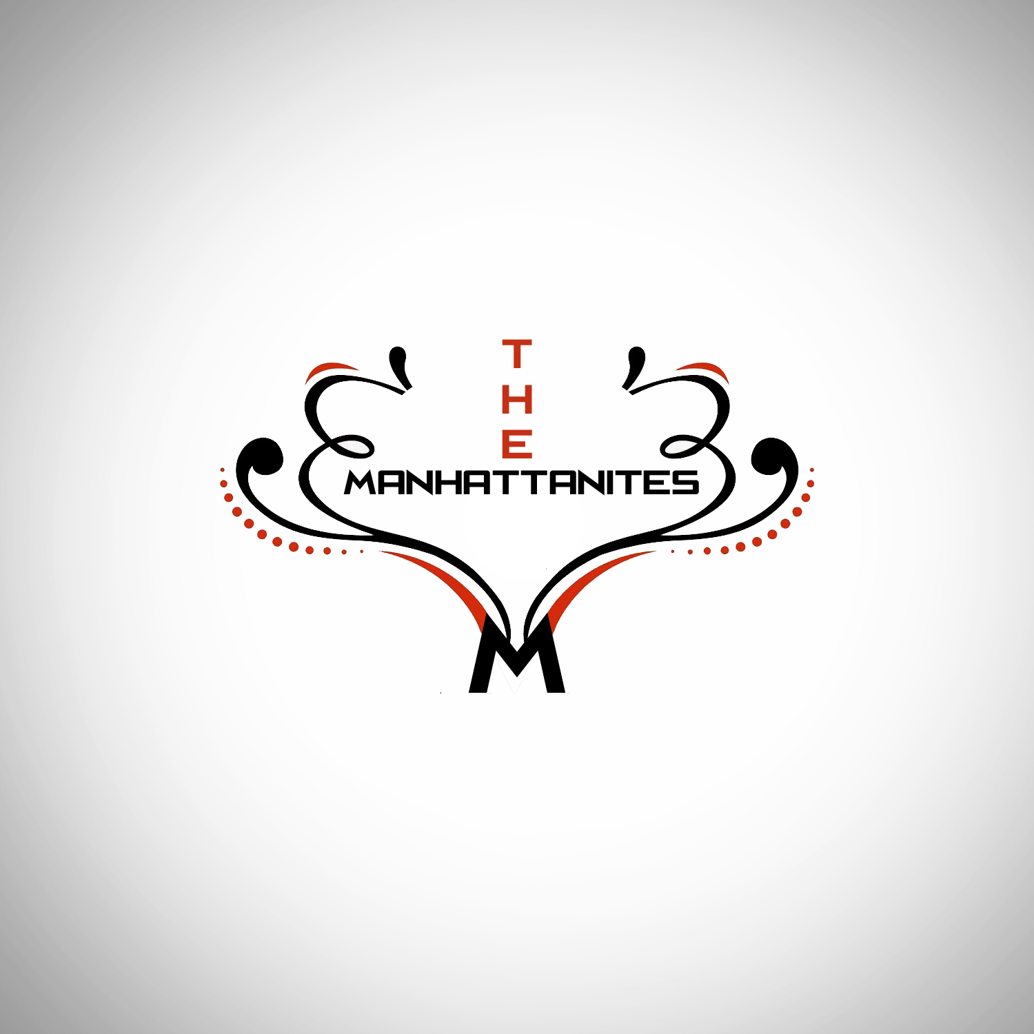 Logo Design by Nothing or Best for Avery Aster, Inc. | Design #6193488