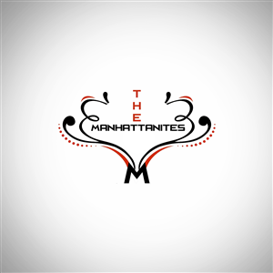 Logo Design by Nothing or Best