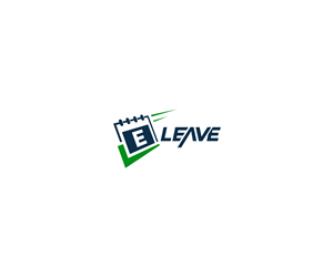 Diseño de Logo por Omee para este proyecto | Diseño: #6155931