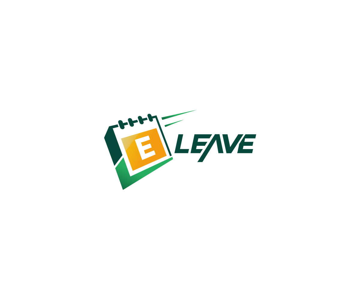 Diseño de Logo por Omee para este proyecto | Diseño #6156105