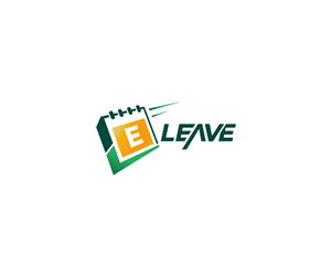 Diseño de Logo por Omee para este proyecto | Diseño: #6156105