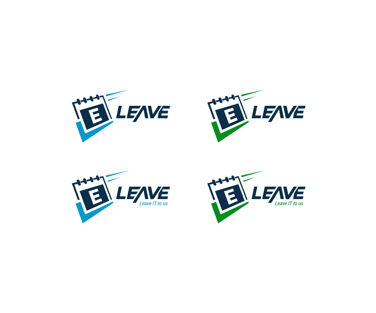 Diseño de Logo por Omee para este proyecto | Diseño: #6162110