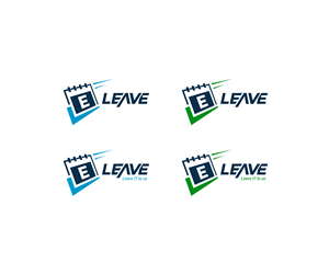 Design de Logo par Omee