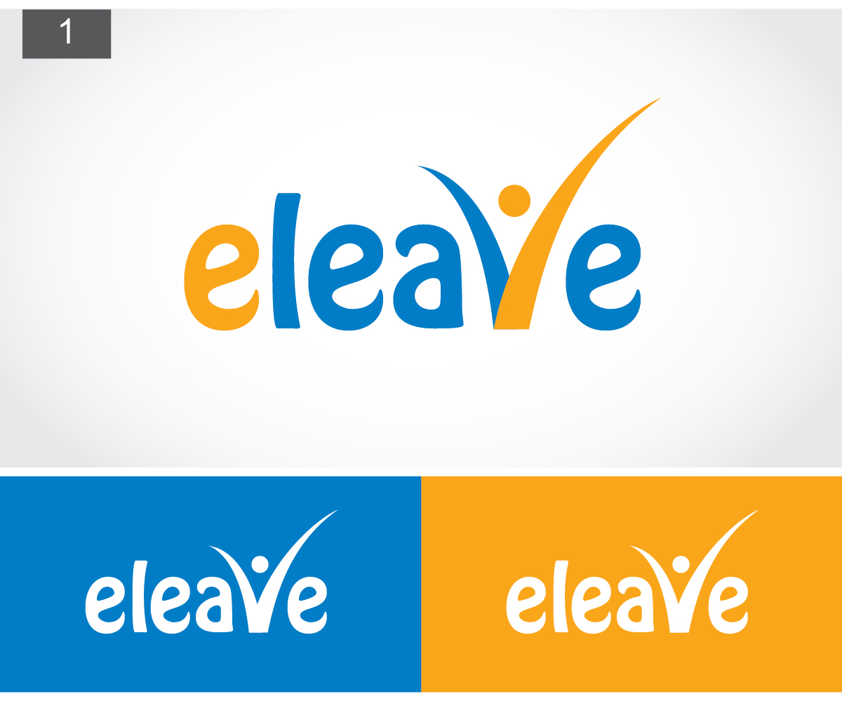 Logo Design by Ayaan ahmed for this project | Design #6117101