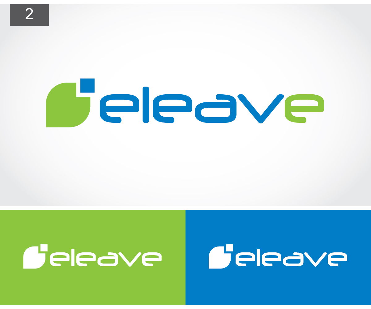 Diseño de Logo por Ayaan ahmed para este proyecto | Diseño #6117103
