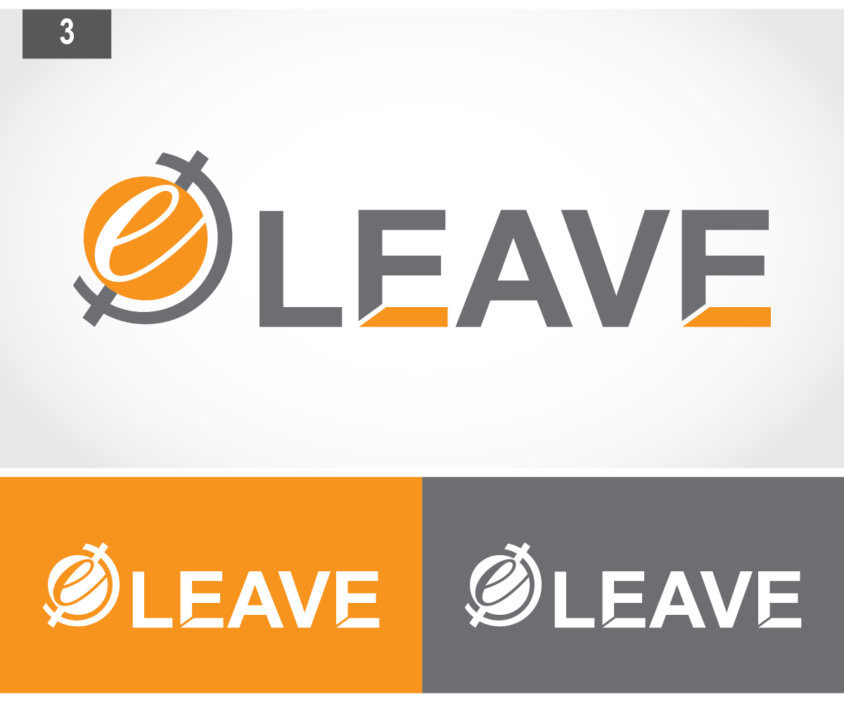 Logo-Design von Ayaan ahmed für dieses Projekt | Design #6117104