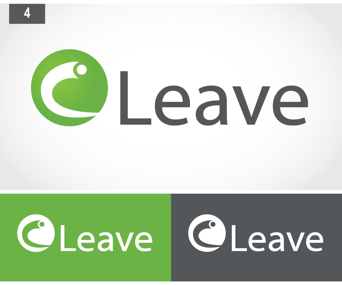 Logo-Design von Ayaan ahmed für dieses Projekt | Design #6117106